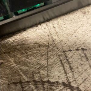 Meet your Posher, Chyler